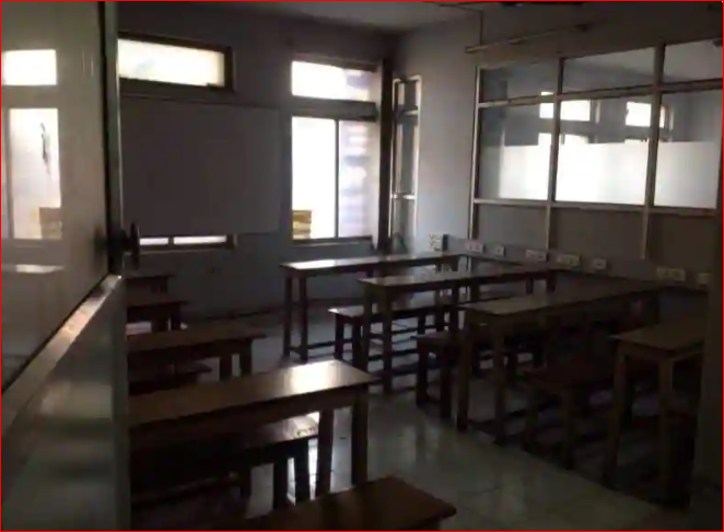 Swamy Engineering Academy Swamy Engg Academy photo 6