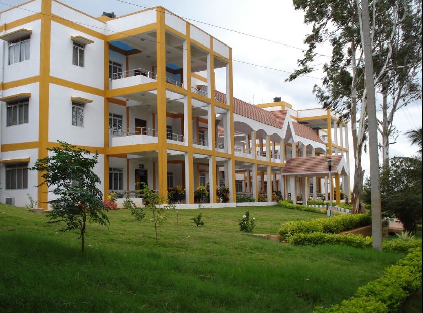 Regional Institute Images photo 2