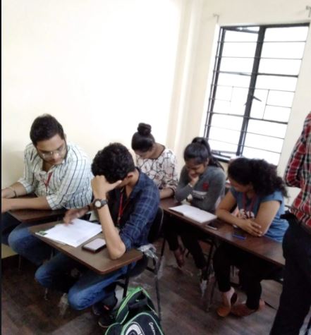 Data Science Classes Data Science Classes Course photo 3