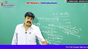 Dreams IAS Study Circle Images photo 3