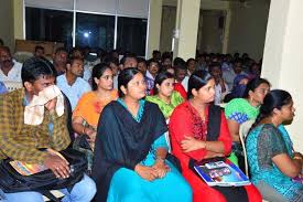 Dreams IAS Study Circle Images photo 2