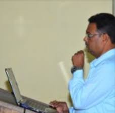 Dreams IAS Study Circle Images photo 1