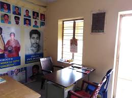 Dreams IAS Study Circle Images photo 5