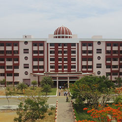 Nehru Institute of Engineering and Technology Nehru Institute of Engineering and Technology photo 5