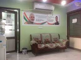Navjyoti Global Solutions Private Limited Navjyoti Global Solutions photo 4