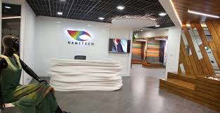 Hamstech College of Creative Education Images photo 3