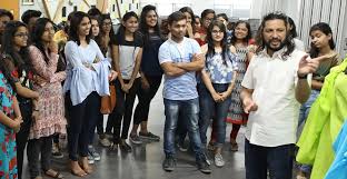 Hamstech College of Creative Education Images photo 5
