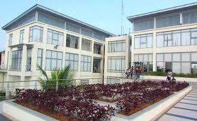 Hamstech College of Creative Education Images photo 6