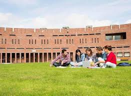 Institute Of Engineering Studies Images photo 6
