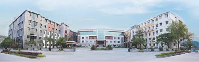 Institute Of Engineering Studies Images photo 4