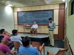 Prasanna Prayas Study Center Images photo 5