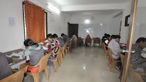 Prasanna Prayas Study Center Images photo 3