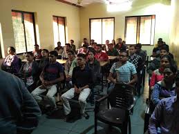 Prasanna Prayas Study Center Images photo 2