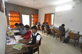 Prasanna Prayas Study Center Images photo 1