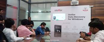 Stellar Learning Solutions Images photo 5