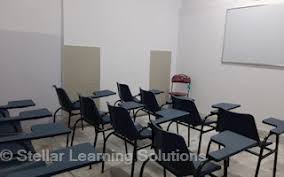 Stellar Learning Solutions Images photo 2