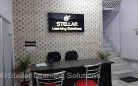 Stellar Learning Solutions Images photo 1