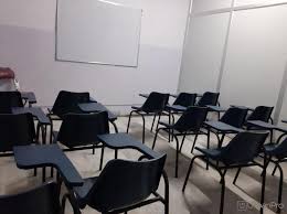 Stellar Learning Solutions Images photo 4