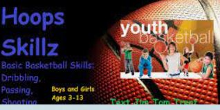 BASIC SKILLZ Images photo 4