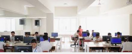 Ekya School ITPL Images photo 1