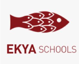 Ekya School ITPL Images photo 2