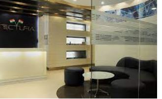 Tectura Images photo 3