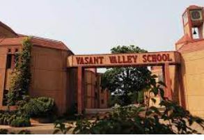 The Valley School, KFI Images photo 3