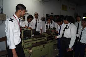 SCM INSTITUTE OF ENGINEERING AND TECHNOLOGY Pictures photo 1