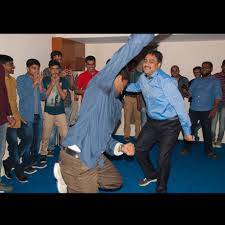 DeccanSoft Software Services DeccanSoft Software Services photo 3