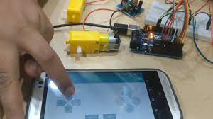 Indian Institute of Robotics Indian Institute of Robotics photo 3