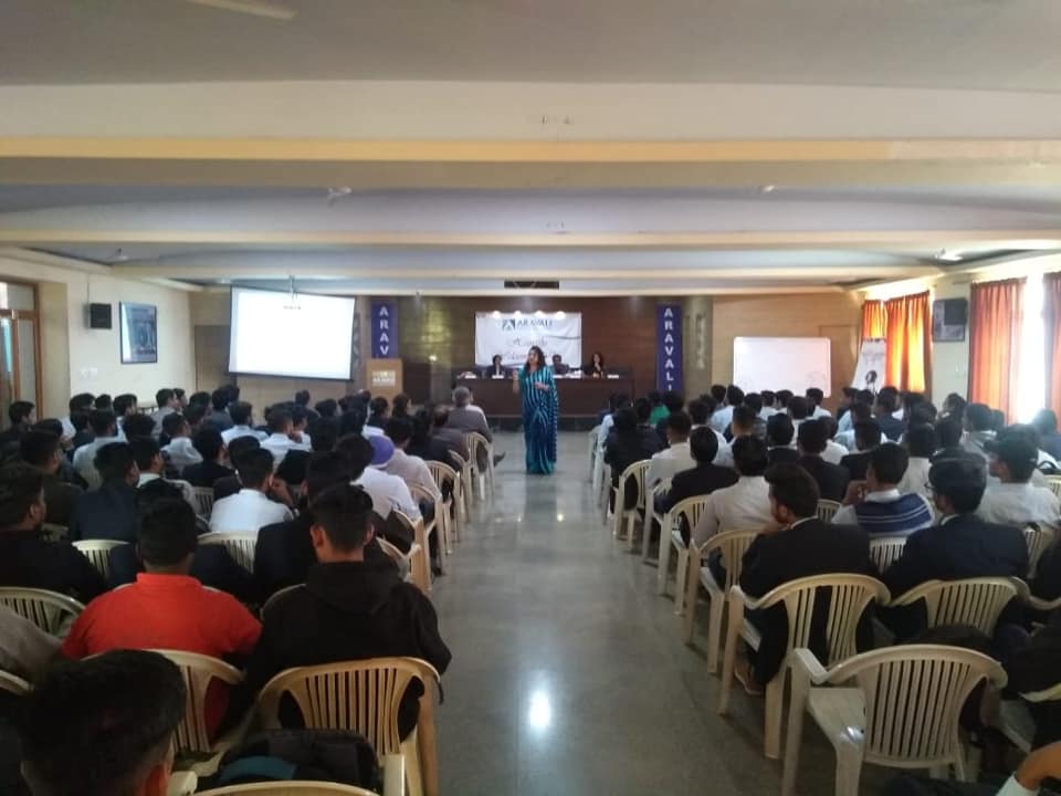 Alok International Education Alok International Education photo 2