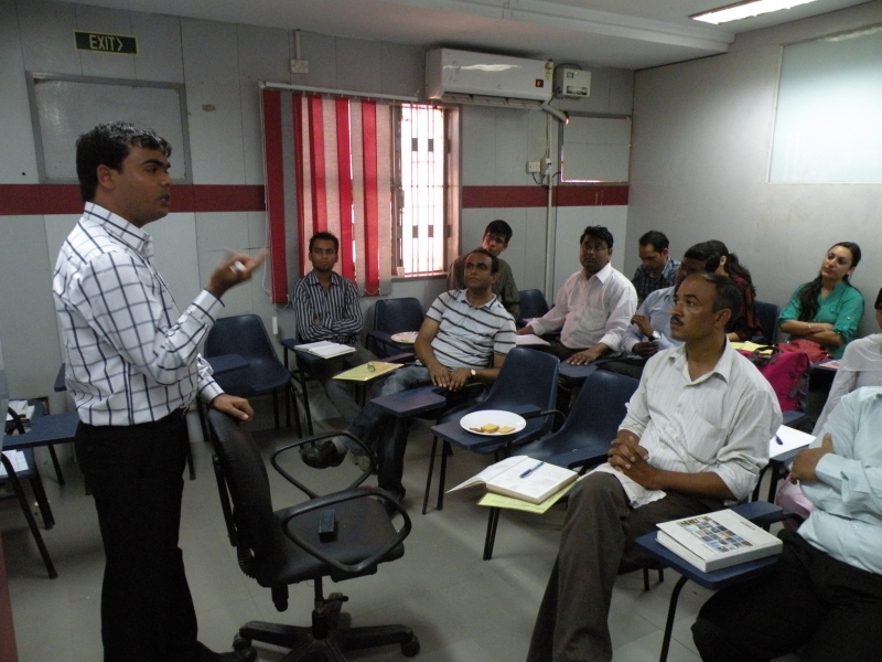 Tara Institute Andheri Tara Institute Andheri photo 5