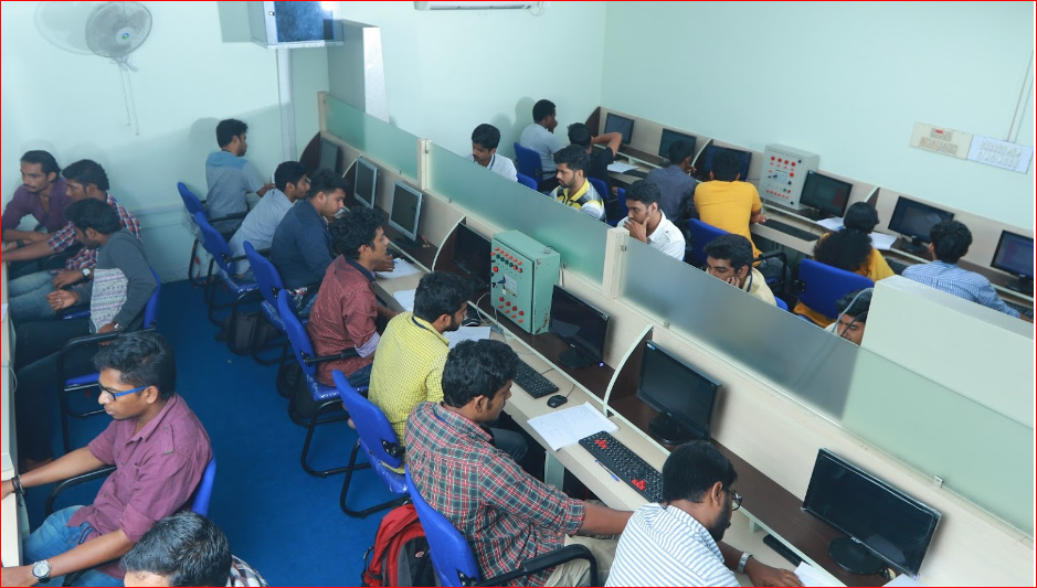 IPCS Automation IPCS Automation photo 4