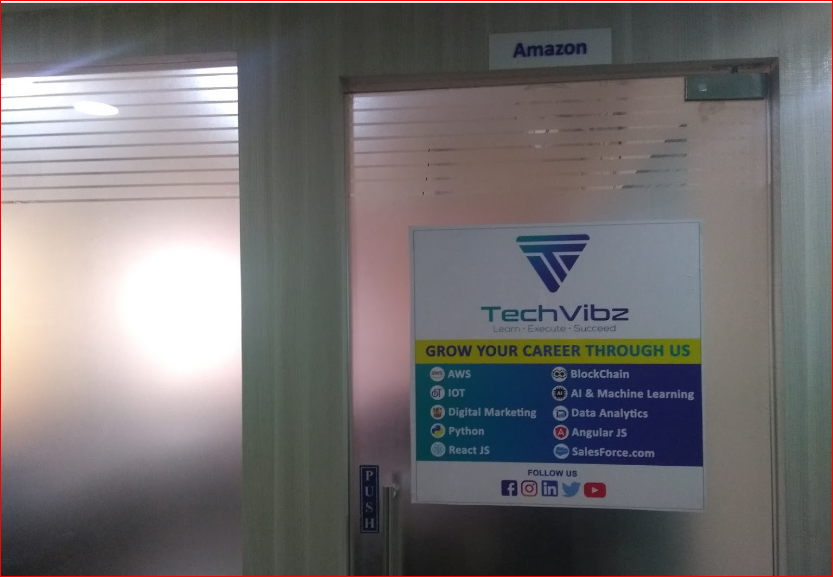Techvibz Techvibz photo 3