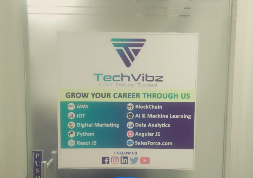 Techvibz Techvibz photo 4