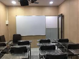 Tradin4Living Academy - Share Market Classes classroom photo 1