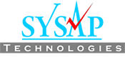 Sysap Technologies Sysap Technologies photo 6