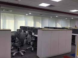 Techno Expert Solutions Techno Expert Solutions photo 2