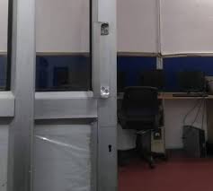 Techno Expert Solutions Techno Expert Solutions photo 3