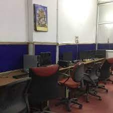 Techno Expert Solutions Techno Expert Solutions photo 4