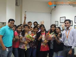 Tecxperts Tecxperts- A Venture of Milestone Achievers OPC Pvt Ltd photo 2