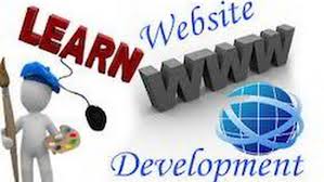Software Training Classes Institute Images photo 4