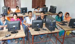 Software Training Classes Institute Images photo 3
