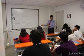 Tejasvi Classes Tejaswi Classes photo 5