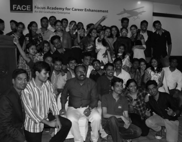 Focus Academy For Career Enhancement Images photo 2