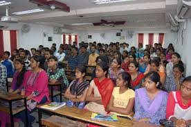 Aja Commerce Academy Aja Commerce Academy For Ca And Cma photo 1