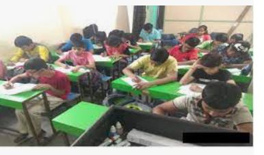 Eduzone Classes Images photo 3