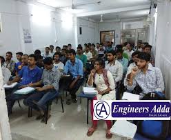 Academy of Engineering Competence Images photo 5