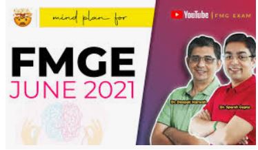FMGE Solutions Images photo 4