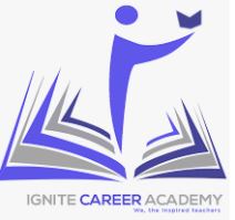 IGNITE Career Academy Images photo 3